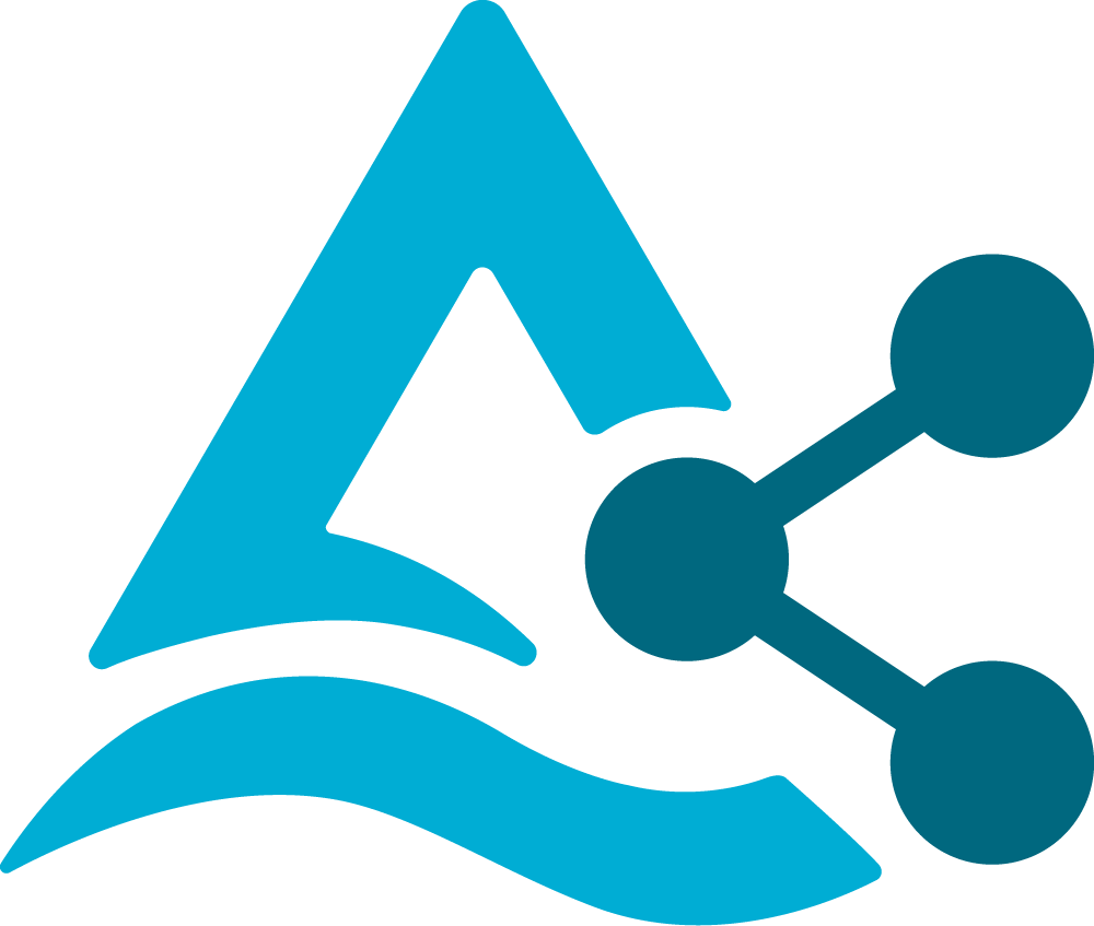 Delta Sharing